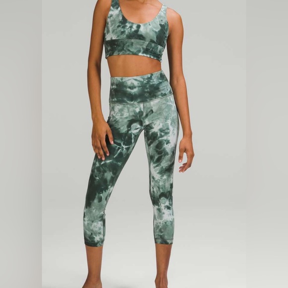 lululemon athletica Other - lululemon Align™ High-Rise
Pant 28"
